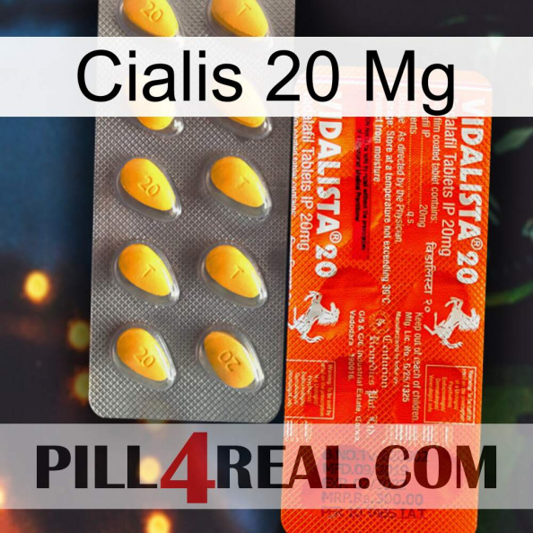 Cialis 20 Mg new01.jpg